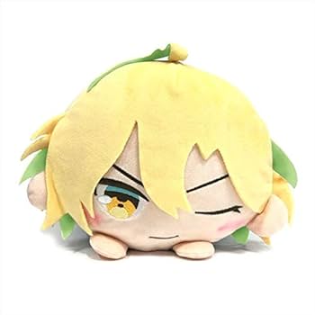 ヒプノシスマイク 簓 まめころり ぴこぬい もちころり セット ヒプノシスマイク 簓 まめころり ぴこぬい もちころり セット